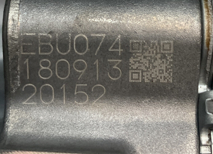 639765