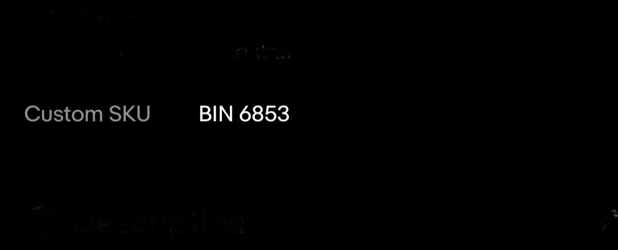 640241