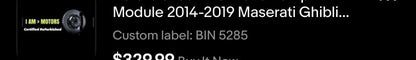 640356