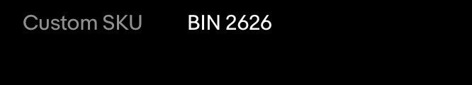 640426