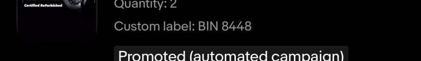 639833