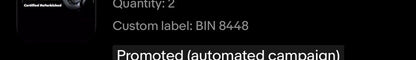 639833