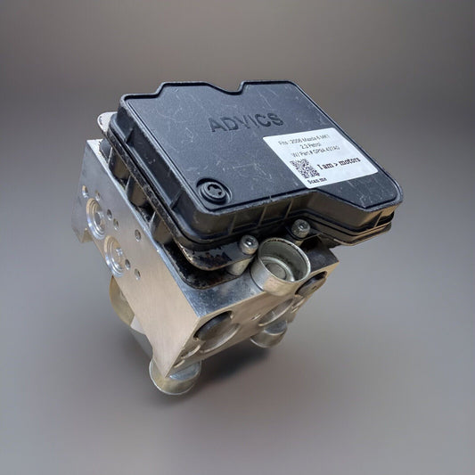 640050