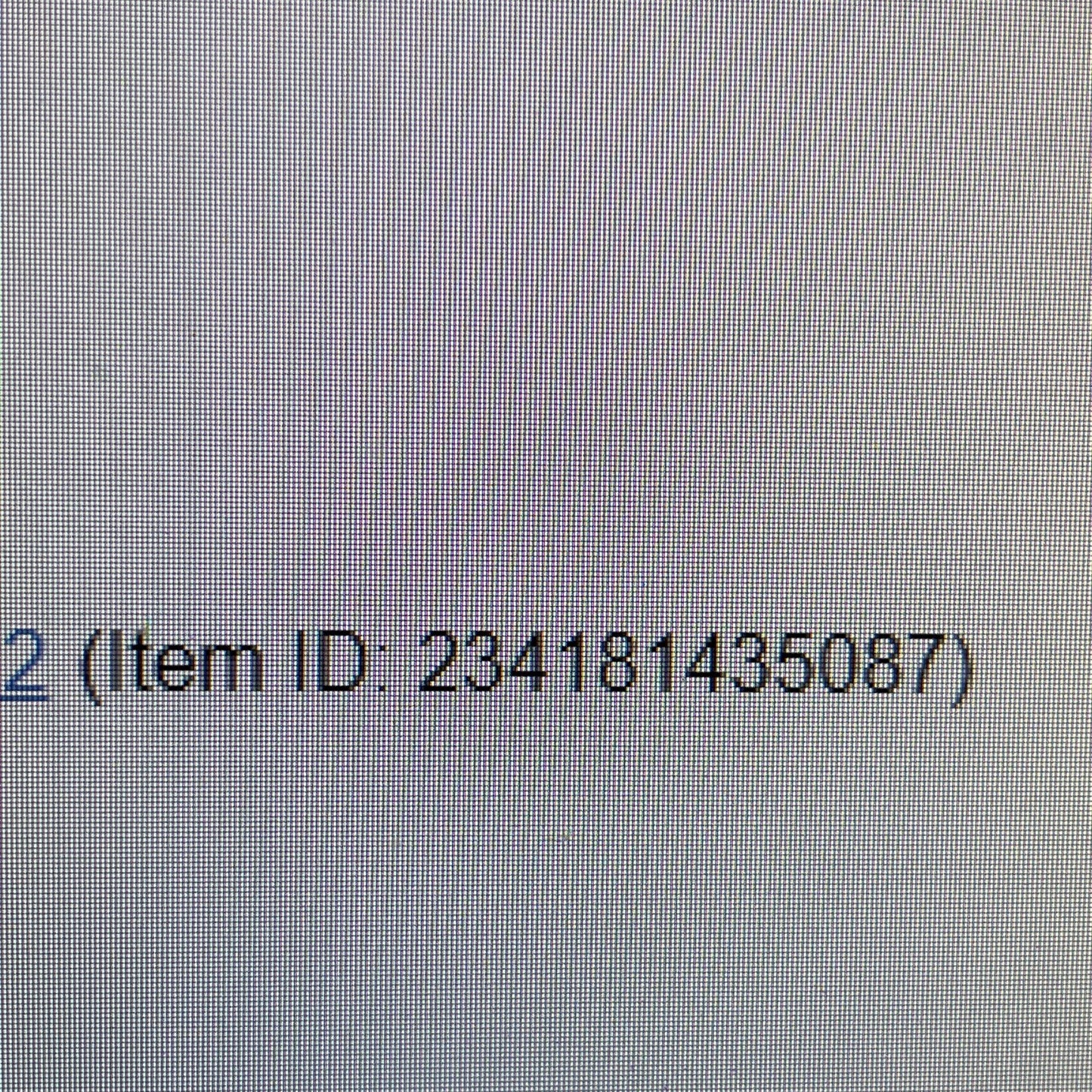 639971