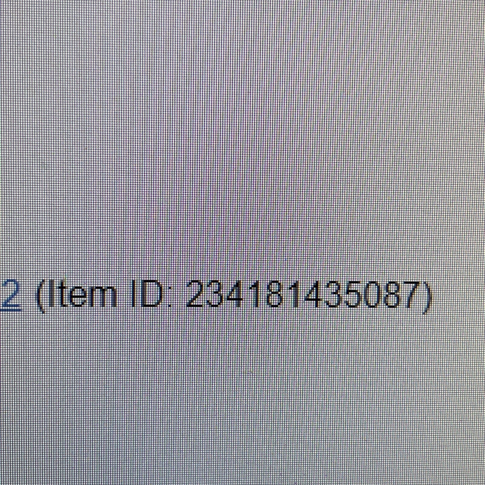 639971