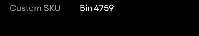 640665