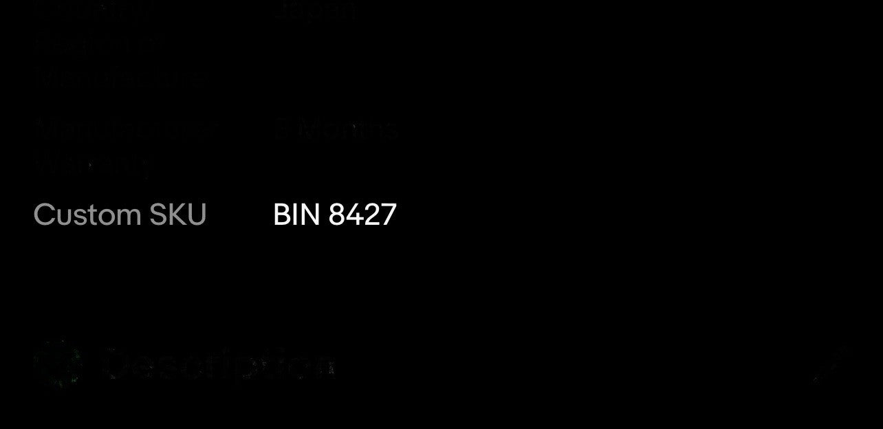640281