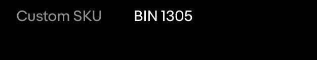 640857