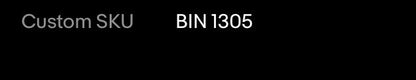 640857