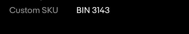 639577