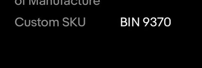 641030