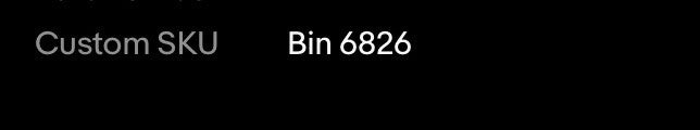 641210