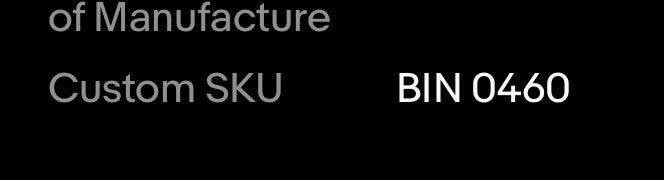 639555