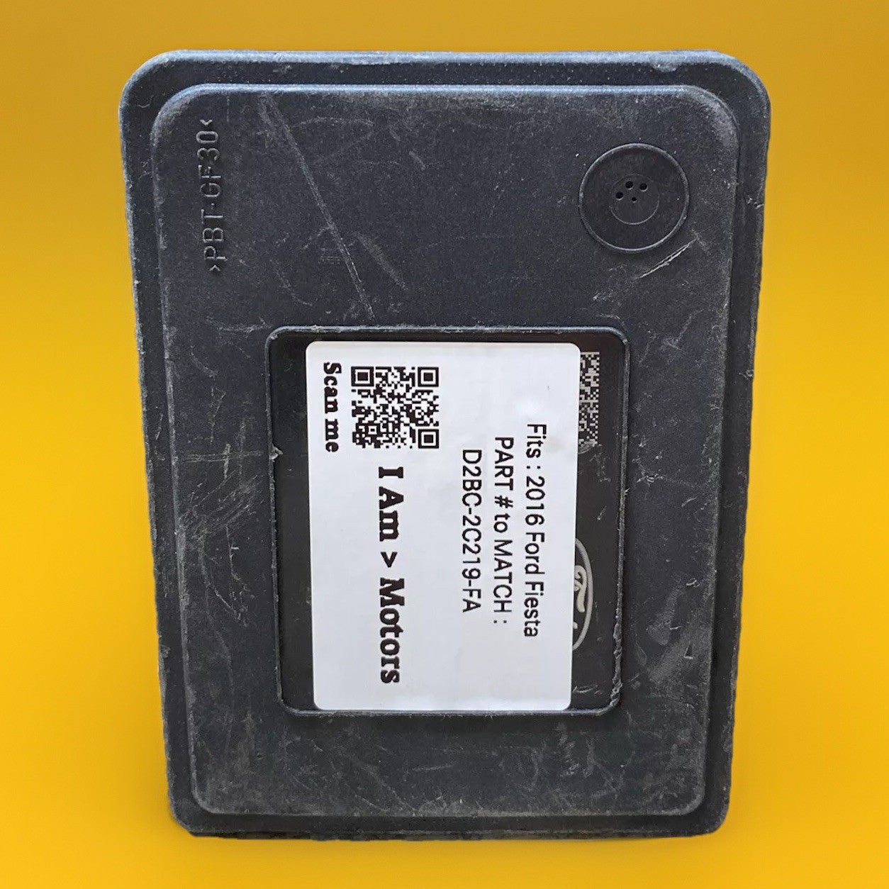 639862