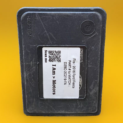 639862
