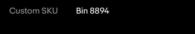 640917