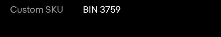 639967