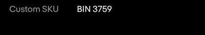 639967