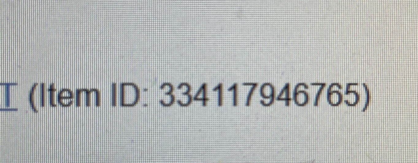 639948