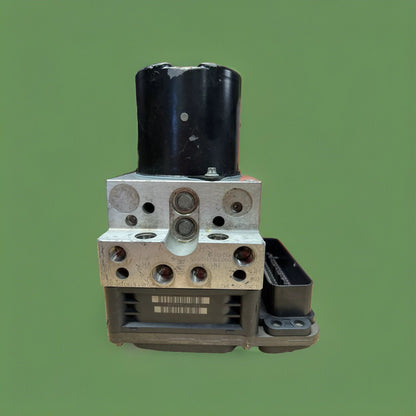 641383