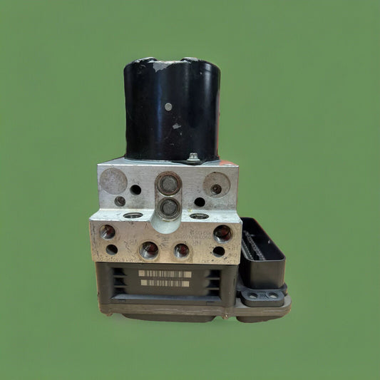 641383
