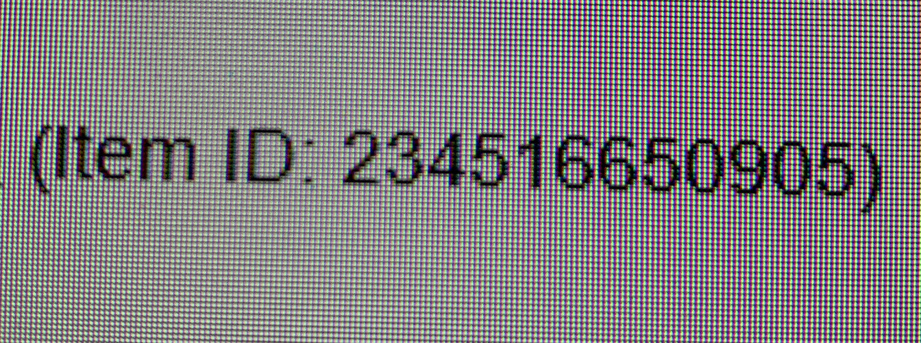 639743