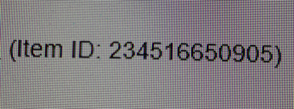 639743