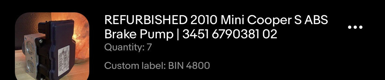 641105