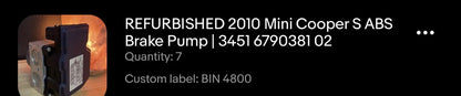 641105