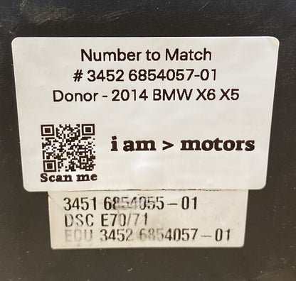 639776