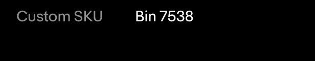 640090