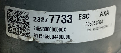 639743