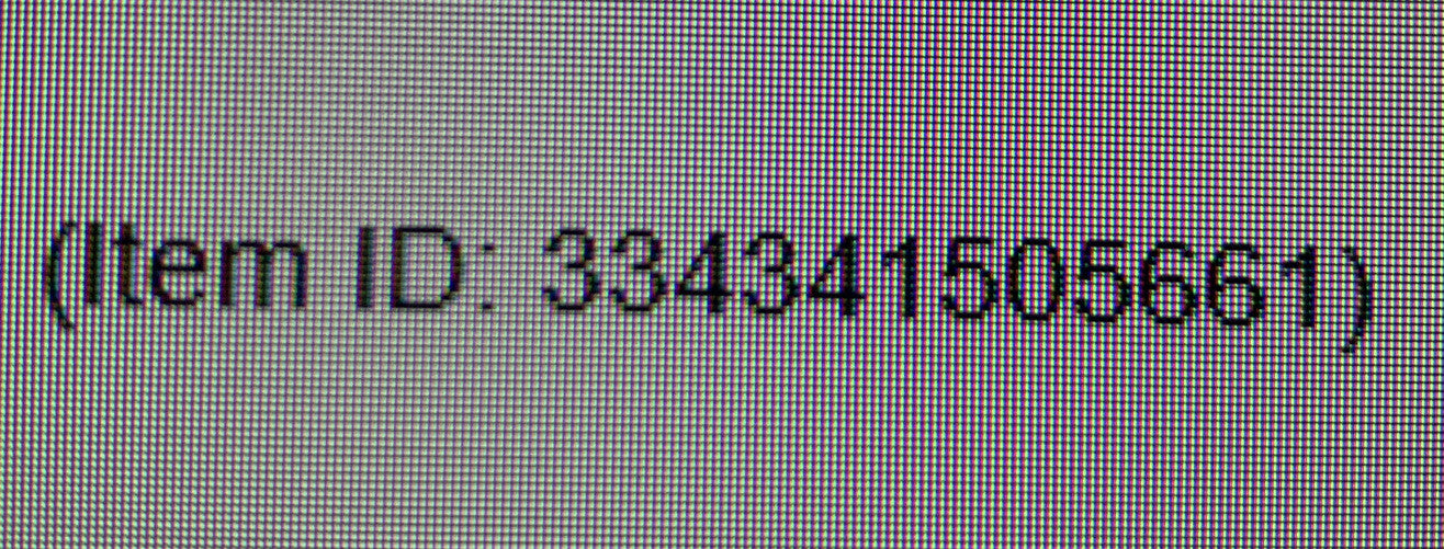 640710