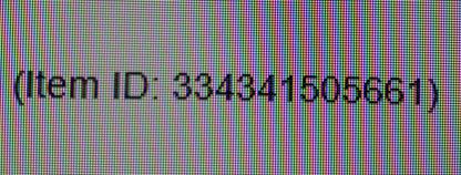 640710