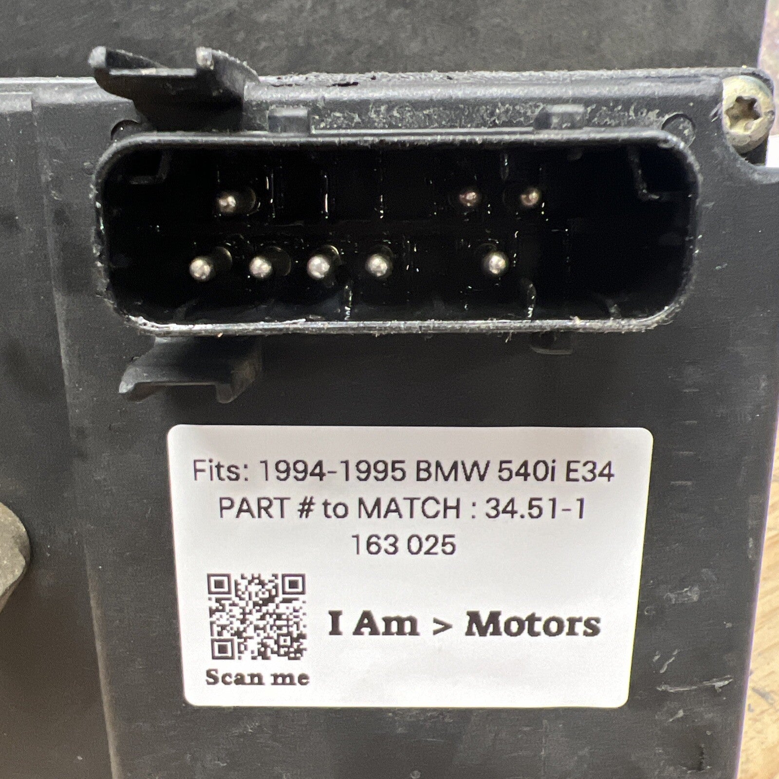 639936