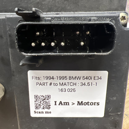 639936
