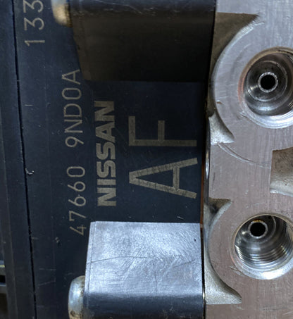 640087