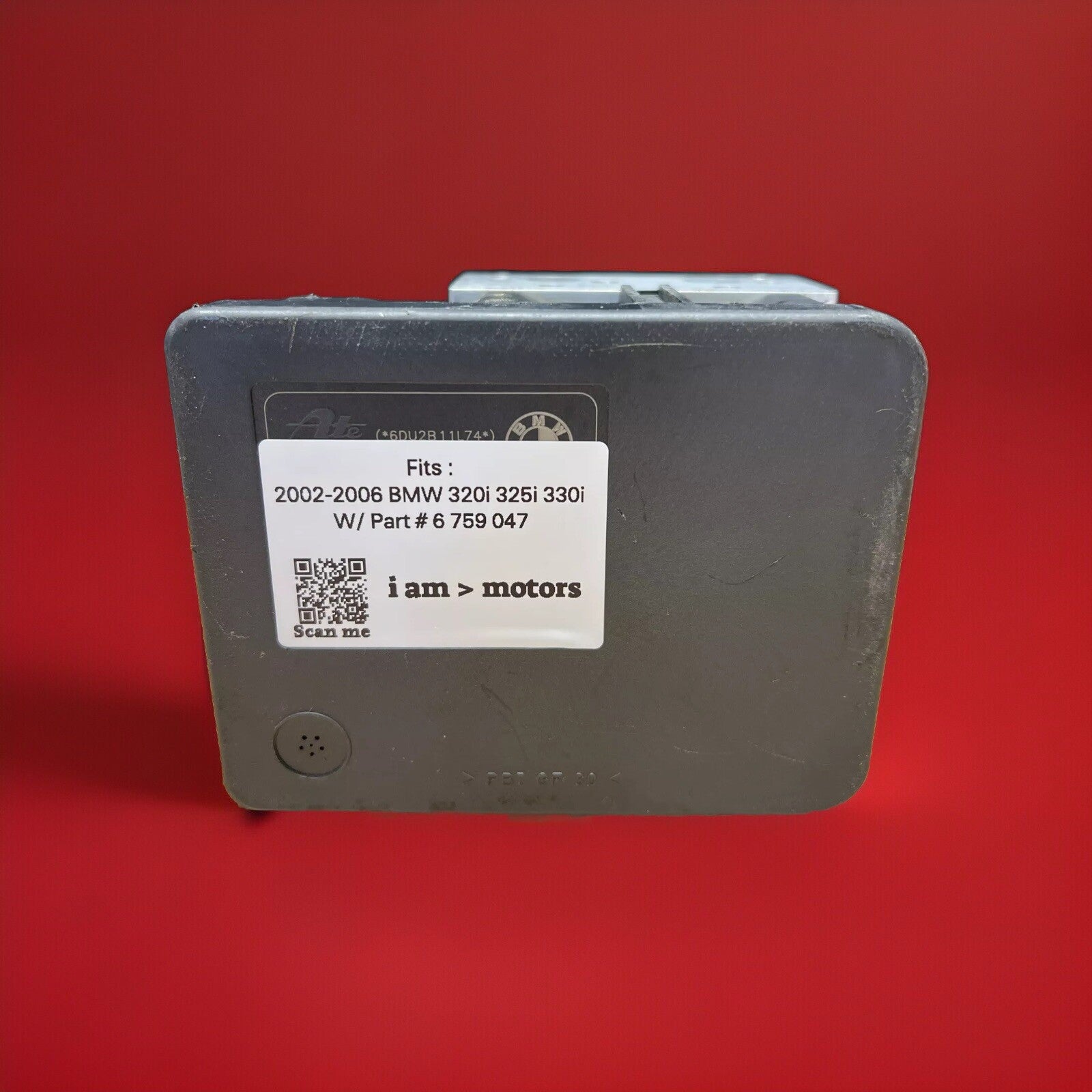 647107