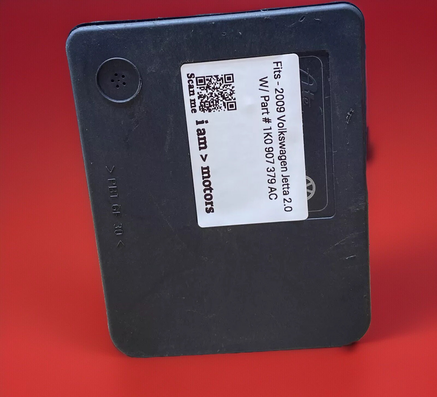 641065