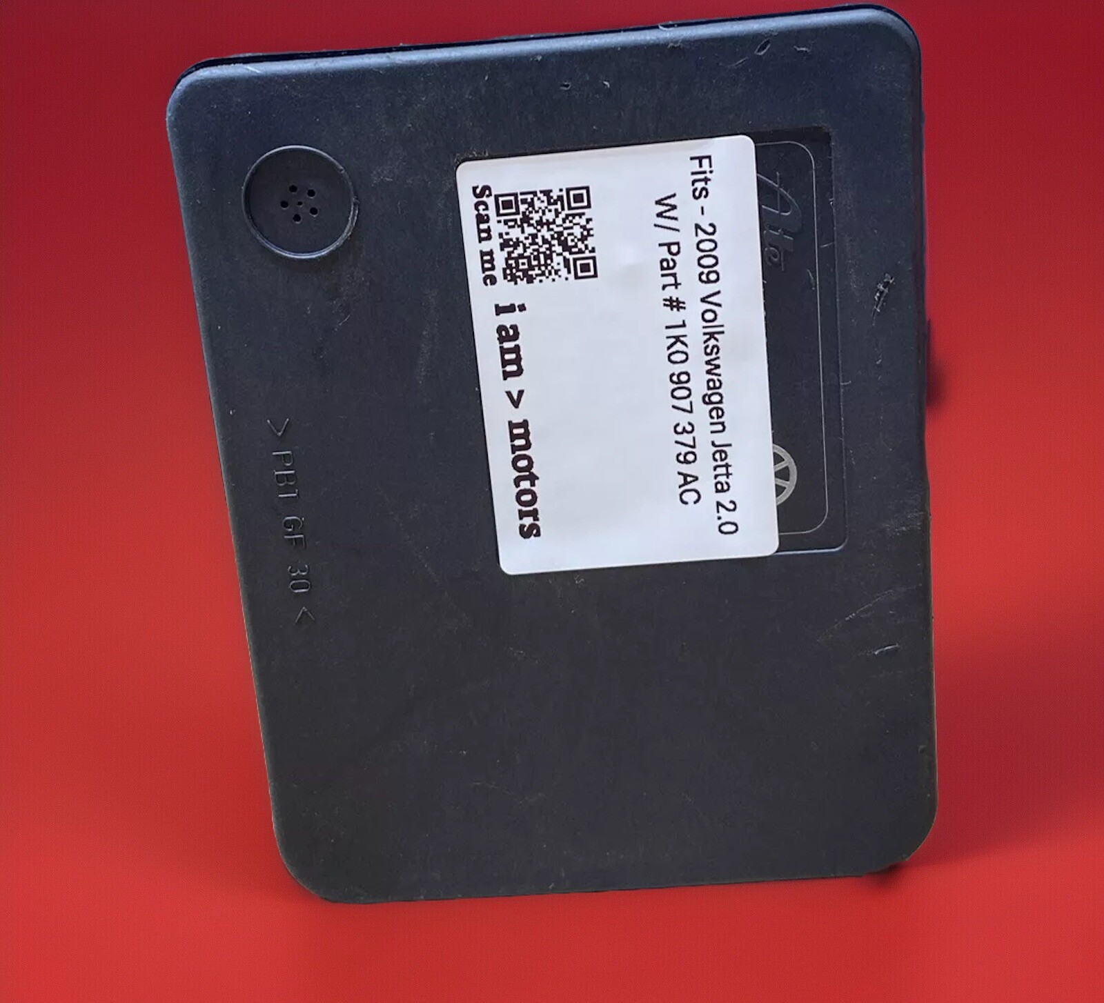 641065