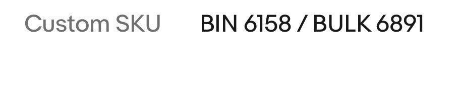 641331