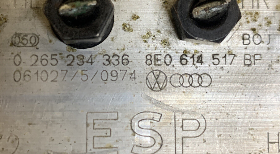 640144