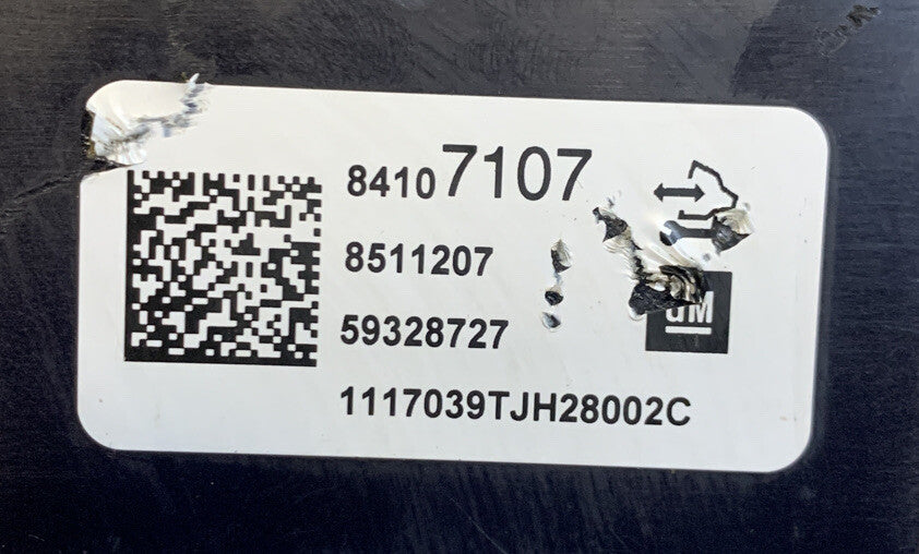639901