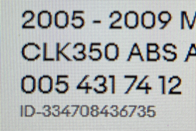 640015