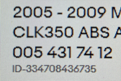 640015
