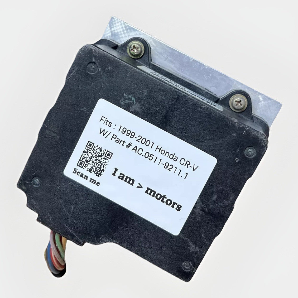 641170