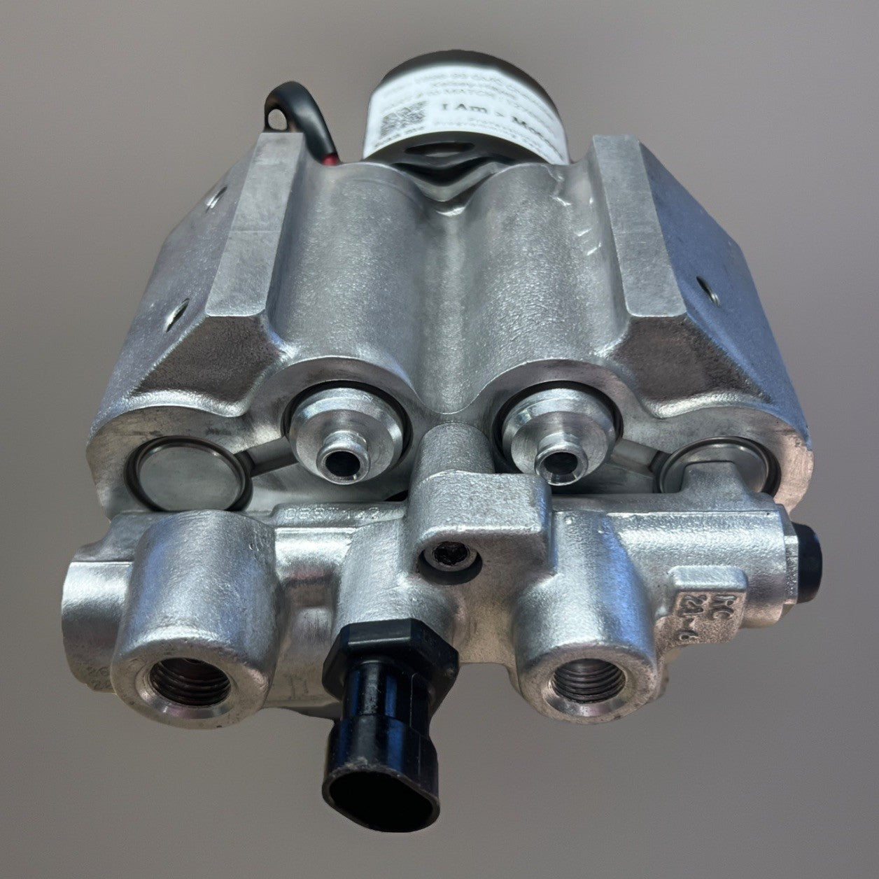 641446