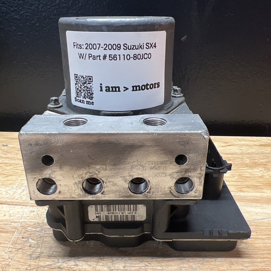 640060