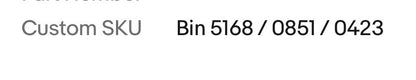 641305