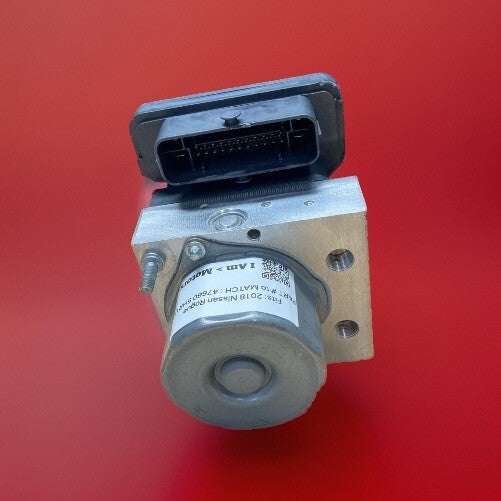 640300